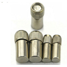 Best Seller CNC/ Fastener / Hardware / Spare Parts / Bolt